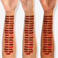Rivaj Color Fusion Lipstick. 