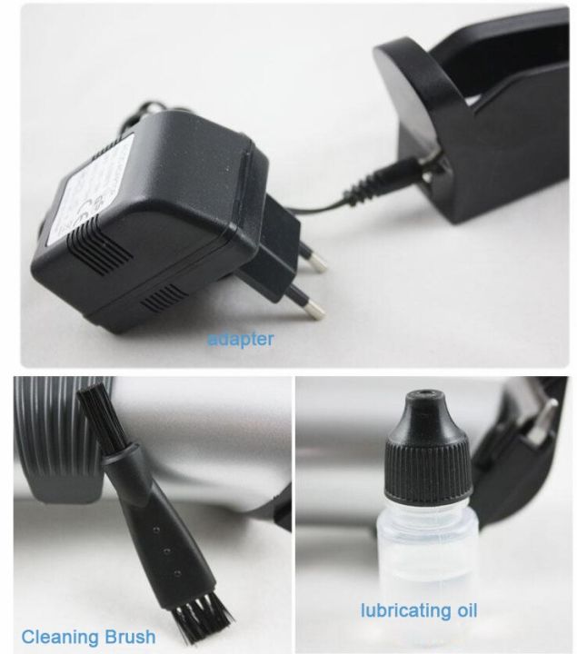 DINGLING%20RF-609%20Electric%20Hair%20Clipper%20Hairdressing%20Trimmer%20Rechargeable%20Cutting%20Machine%20Beard%20Styling%20RF%20609%20-%20Image%208