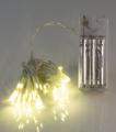 Fairy Lights LED String Light AA Cells Battery Operated For Room & Party Decoration Lights. 