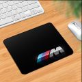 Bmw Gaming Mousepad Gamer Mouse Pad Small Keyboard Mat Deskmat Pc Accessories Mats Kawaii Cute Laptops Cartoon Anime Mause Pads. 