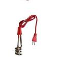 Coffe And Tea Maker Electric Rod. 