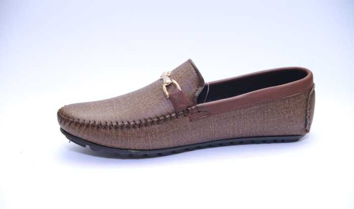 %5BWB%20Fashion%5D%20Stylish%20loafer%20men%20shoes%20multicolor%20for%20office/%20college%20casual%20use%20latest%20design%20-%20Image%207