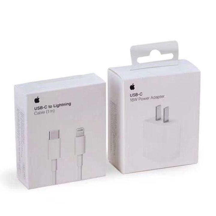 2020 iPhone 11 Pro Max PD Charger, Pavlysh USB Type C to Lightning Cable 1m Apple MFi Certified Powerline Ii for For Apple iPhone 11, iPhone 11 Pro, iPhone 11 Pro Max, iPhone 8, iPhone 8 Plus, iPhone X, iPhone XR, iPhone XS, iPhone XS Max, Supports Power