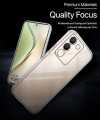 Vivo Y200 4G Soft Transparent Shockproof Silicone Case – Crystal Clear Back Cover with Camera ProtectionVivo Y200 4G Soft Transparent Shockproof Silicone Case – Crystal Clear Back Cover with Camera ProtectionVivo Y200 4G Soft Transparent Shockproof Silico. 