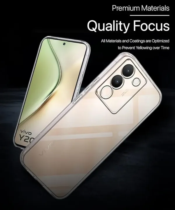Vivo%20Y200%204G%20Soft%20Transparent%20Shockproof%20Silicone%20Case%20%E2%80%93%20Crystal%20Clear%20Back%20Cover%20with%20Camera%20ProtectionVivo%20Y200%204G%20Soft%20Transparent%20Shockproof%20Silicone%20Case%20%E2%80%93%20Crystal%20Clear%20Back%20Cover%20with%20Camera%20ProtectionVivo%20Y200%204G%20Soft%20Transparent%20Shockproof%20Silico%20-%20Image%202