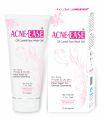 Acne Ease Facewash Gel. 