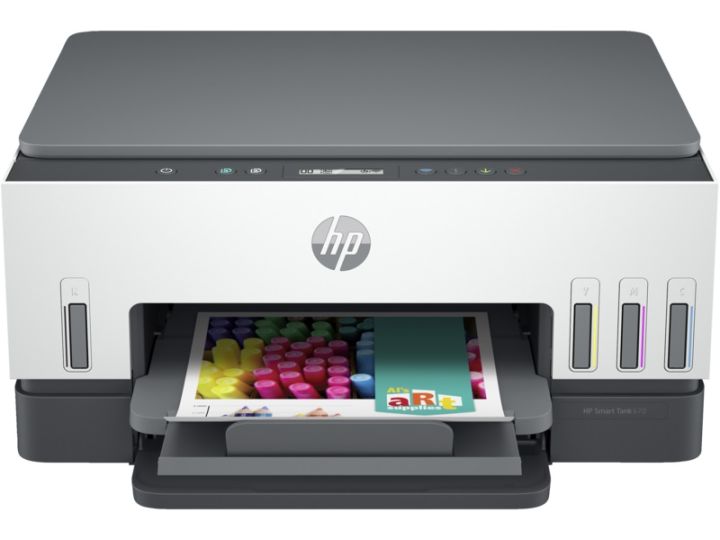 HP%20Smart%20Tank%20670%20All-in-One%20Wireless%20Printer%20with%20Auto%20Duplex,%20Scanner,%20Copier,%20High%20Capacity%20Ink%20Tank%20-%20Image%205