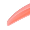 Diy French UV Gel False Fake Nail Salon Manicure Art Tip Toe Cutter Clipper Lonni. 