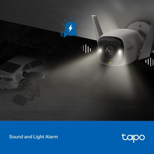 TP-Link%20Tapo%20C320WS%20Outdoor%20Security%20Wi-Fi%20Camera%20%E2%80%94%204MP%20QHD,%20Full-Color%20Night%20Vision,%20IP66%20Weatherproof%20-%20Image%208