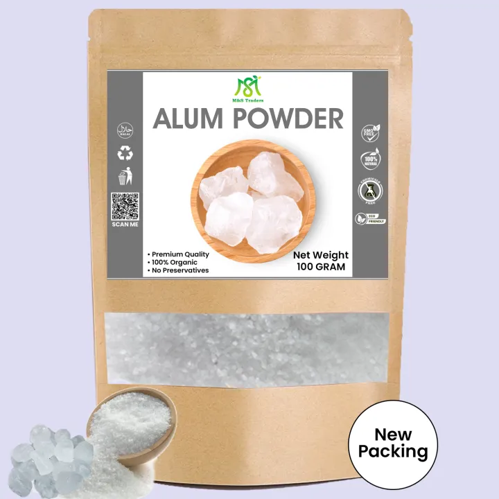 White%20Alum%20Phitkari%20Powder%20100g%20-%20Image%202