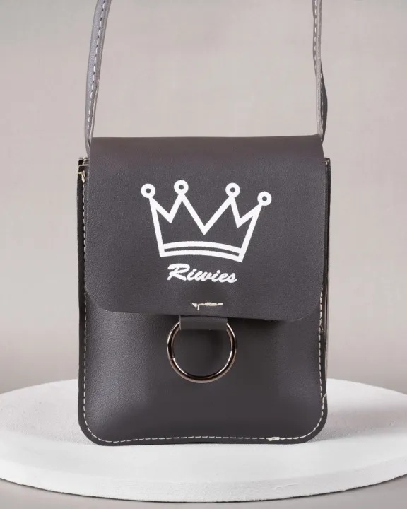 PU%20Leather%20Crossbody%20Shoulder%20Stylish%20Bags%20For%20Girls,%20Crossbody%20Bags%20For%20Women%20Durable%20shoulder%20bags%20for%20girls%20new%20style%20Long%20Strap%20Mobile%20Crossbody%20Bag%20High%20Quality%20Shoulder%20Bag%20For%20Girls%20University%20-%20Image%202