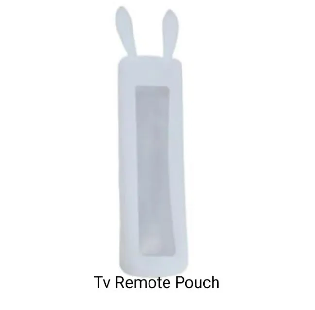 AC%20Remote%20Cover%20Silicon%20Silicone%20Remote%20Cover%20TV%20Remote%20Protector%20Remote%20Pouch%20Rabbit%20Ear%20Silicone%20Remote%20Protector%20TV%20Air%20Condition%20Remote%20Controller%20Case%20-%20Image%209
