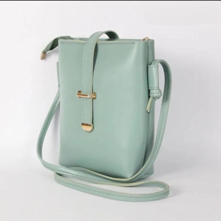 Cross%20body%20bags%20for%20girls%20Cute%20bucket%20ladies%20bags%20Long%20handle%20Shoulder%20bags%20for%20women%20-%207%20Colors%20purses%20-%20Image%203