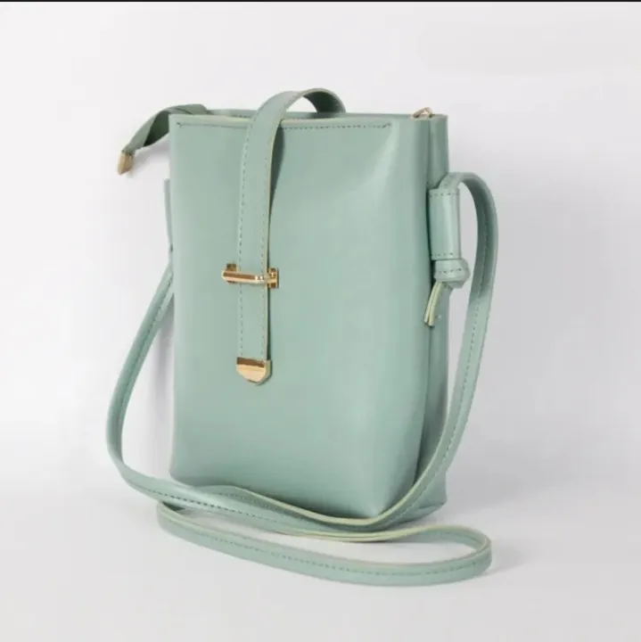 Cross%20body%20bags%20for%20girls%20Cute%20bucket%20ladies%20bags%20Long%20handle%20Shoulder%20bags%20for%20women%20-%207%20Colors%20purses%20-%20Image%203