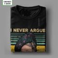 Men Downton Abbey Violet Crawley T Shirt Dowager Maggie England London Smith Cotton Tops Short Sleeve Tees Plus Size T-Shirts. 