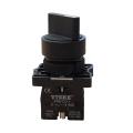 Selector switch 22mm 1 0 1 and 1 0 1. 