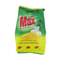 Lemon Max Power Cleaner Dishwash Powder 790 gm. 