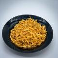 Masar Saviya (  مسر سویاں ) / Pack of 200 Gram. 