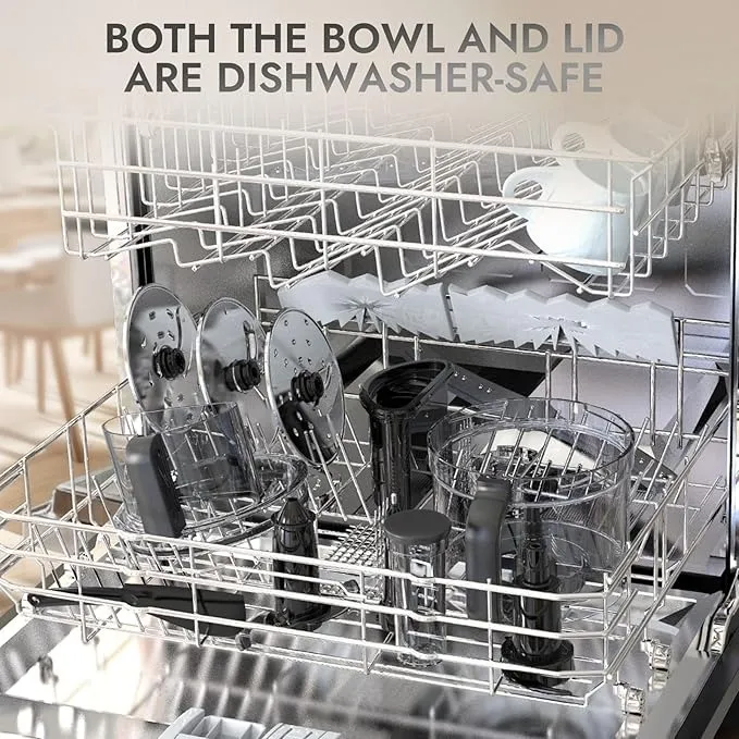 Imported%2013in1%202200W%20Professional%20Multi-Functional%20Food%20Processor%20Machine%20%E2%80%93%20Heavy%20Duty%20Electric%20Vegetable%20Chopper%20Blender%20Grinder%20Combo%20Dough%20Maker%20&%20Baby%20Food%20Processor%20Grinder%20Salad%20Maker%20Machine%20Large%20Feed%20Chute,%20Dishwasher%20Safe%20Bowl%20Juice%20Maker,%20-%20Image%208