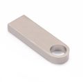2TB usb flash drives usb stick Waterproof Metal key USB flash drive. 