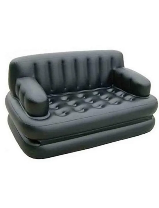 Sofa%20Come%20Bed%20With%20Electric%20Pump%20&%20Bag%205%20In%201%20Inflatable%20-%20Image%203
