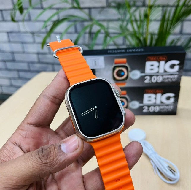 T900%20Series%208%20T900%20Pro%20Ultra%20Smart%20Watch%20For%20Men%20Women%202.09"%20Full%20Touch%20Bluetooth%20Call%20Smartwatch%20Men%20Women%20Ultra%20Watch%20/%20T900%20Ultra%20Smart%20Watch%20/%20T800%20ultra%20-%20Image%203