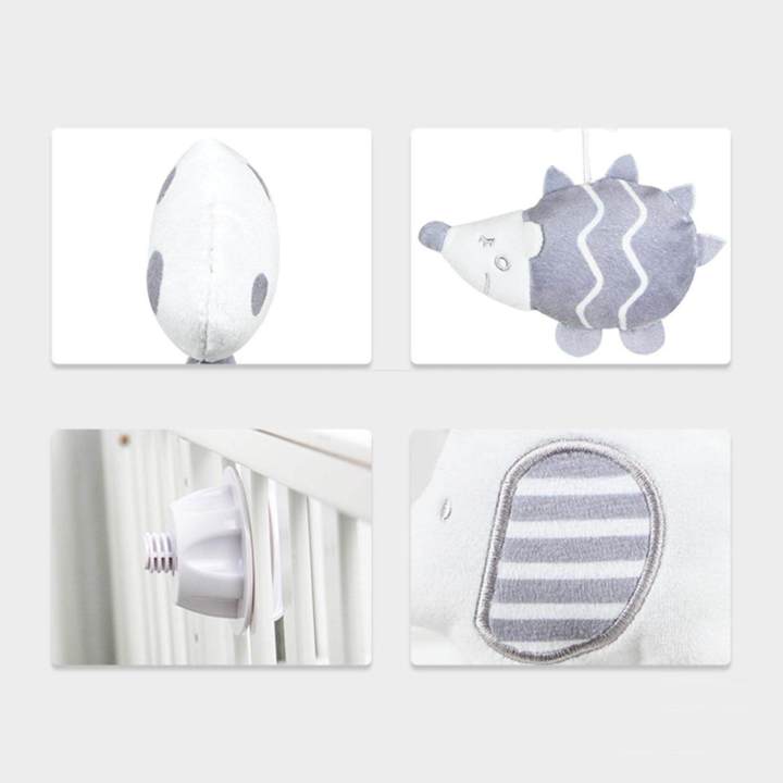 Baby%20Crib%20Mobile%20for%20Girls%20&%20Boys,%20Baby%20Crib%20Toy%20with%20Rattle%20Sound,%20Crib%20Accessory%20Hanging%20Toy%20for%20Nursery%20Toys%20-%20Image%207