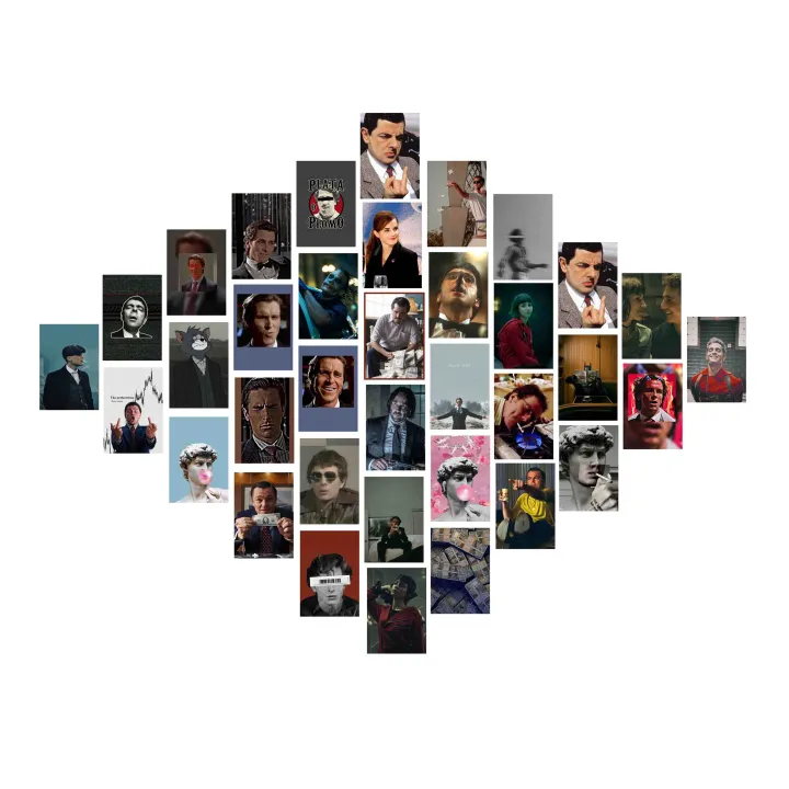 Sigma%20aesthetic%20stickers%20for%20wall%20decor%20-%20Image%202