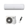 Hitachi 1.8 TON Inverter Split AC energy efficient air conditioner dual inverter AC Smart Control Wi-Fi split AC Wall‑Mounted Inverter Air Conditioner eco-friendly AC systems split system air conditioner. 