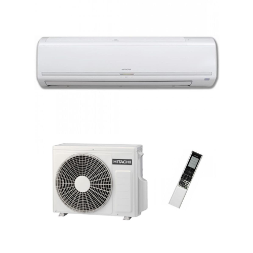 Hitachi%201.8%E2%80%AFTON%20Inverter%20Split%20AC%20energy%20efficient%20air%20conditioner%20dual%20inverter%20AC%20Smart%20Control%20Wi-Fi%20split%20AC%20Wall%E2%80%91Mounted%20Inverter%20Air%20Conditioner%20eco-friendly%20AC%20systems%20split%20system%20air%20conditioner%20-%20Image%203