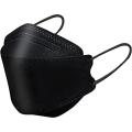 KF94 korean mask 10 pcs non-woven protection filter KN94 Anti viral mask korea no.1 face mask. 