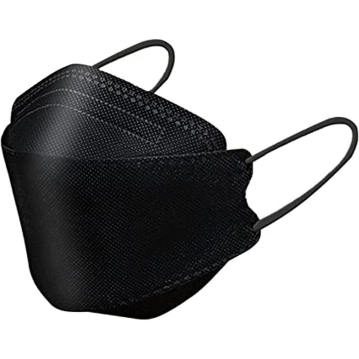 KF94 korean mask 10 pcs non-woven protection filter KN94 Anti viral mask korea no.1 face mask