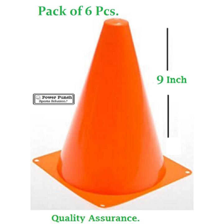 9%20inch%20Agility%20Training%20Cone%20Triangular%20Plastic%20Sports%20Cone,%20Football%20Training%20Marker%20Cone,%20Parent-Child%20Games,%20School%20Games%20Sports%20Equipment,%209%20Inch%20Sports%20Cones,%20Basketball%20Cones,%20Traffic%20Training%20Cones,%20Agility%20Field%20Marker%20Cones%20for%20Soccer%20Football.%20-%20Image%202