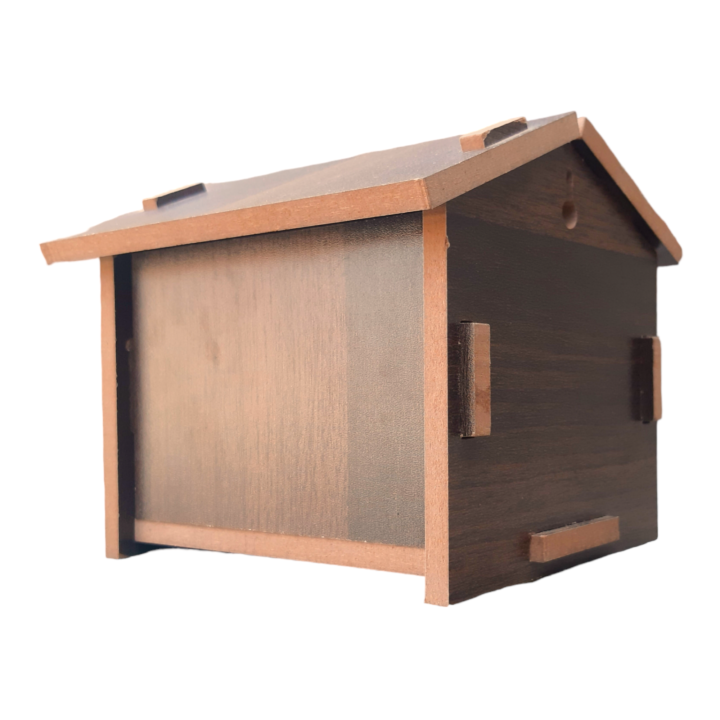Wooden%20Bird%20Cage%20Wall%20Mounted%20-%20Image%208