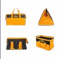 Ingco 13" Tools bag. 
