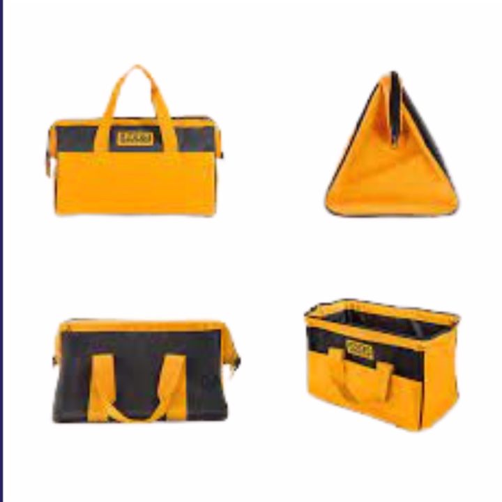 Ingco%2013"%20Tools%20bag%20-%20Image%204