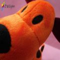 Kids Gift POCOYO Elly & Pato & POCOYO & Loula Stuffed Plush Toys Cute Dolls Stuffed Figure Toy. 