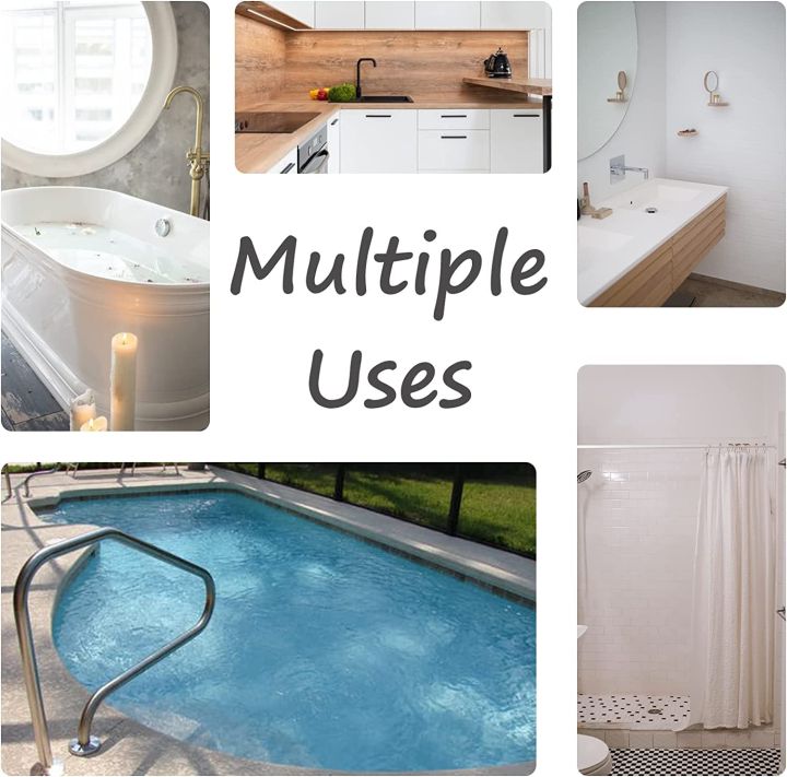 Silicone%20Basin%20WATER%20STOPPER%20Water%20Saver%20Floor%20Drain%20Hair%20Stopper%20basin%20Bathtub%20Plug%20Bathroom%20Kitchen%20Basin%20Stopper%20Sink%20Strainer%20Basin%20Water%20a.one%20trader's%20-%20Image%204