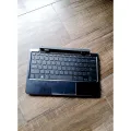 Dell Venue 11 Pro  Original detachable Keyboard. 
