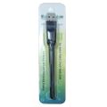 Rt5370 USB 2.0 150Mbps WiFi Antenna Wireless Network Card 802.11b/g/n LAN Adapter With Rotatable Antenna Dropshipping. 
