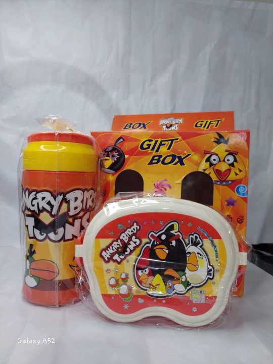 WATER%20BOTTLE%20WITH%20LUNCH%20BOX/LUNCH%20BOX/WATER%20BOTTLES/WATER%20BOTTLES%20FOR%20SCHOOL/LUNCH%20BOX%20FOR%20SCHOOL/LUNCH%20BOX%20WITH%20WATER%20BOTTLE%20FOR%20SCHOOL%20-%20Image%203