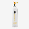 GK Hair Global Keratin Anti Dandruff Shampoo 250ml. 
