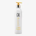 GK Hair Global Keratin Anti Dandruff Shampoo 250ml. 