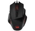 Redragon M609 3200DPI Gaming Mouse. 