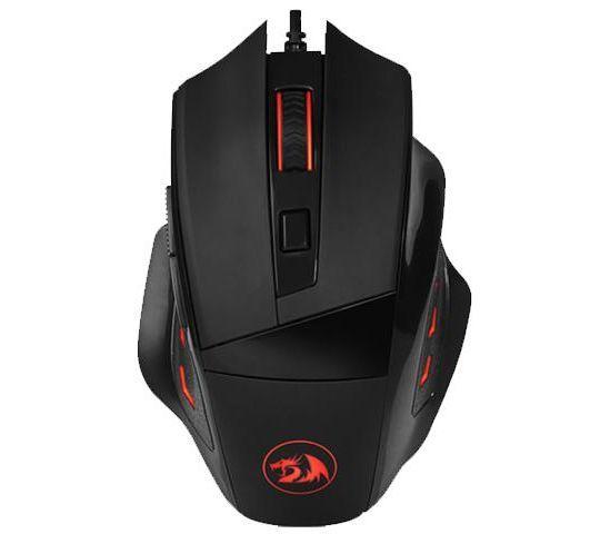 Redragon%20M609%203200DPI%20Gaming%20Mouse%20-%20Image%203