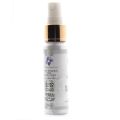 Silver Color - Colour - Icing - Baking - Food - 35ml - SAC. 