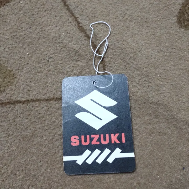 X%20Card%20Car%20Perfume%20Fragrance%20Hanging%20Mix%20card%201piece%20-%20Image%206