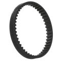 3 Pcs Drive Belt M-147-6 Accessories For VAX VBT3ASV1 - Vax Blade 2 Max Vacuum Cleaner Parts Fittings. 