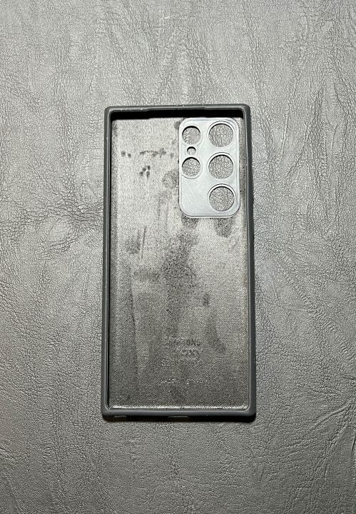 Samsung%20S23%20Ultra%205G%20-%20Samsung%20Galaxy%20Official%20Back%20Cover-%20All%20Colors%20-%20Image%207