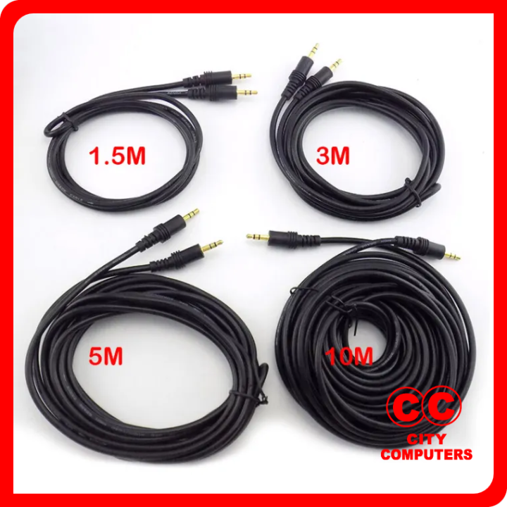 Aux%20Cable%203.5mm%20Male%20to%20Male%20Audio%20Stereo%20Cord%20for%20Headphones%20Speakers%20MP3,%201.5M%203M%205M%208m%20-%20Image%204